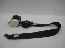 Load image into Gallery viewer, Seat Belt BMW X3 2004 04 2005 05 2006 06 2007 07 2008 08 09 10 Passenger - 772721