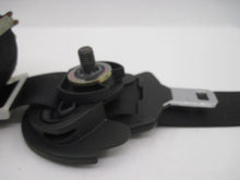 Load image into Gallery viewer, Seat Belt BMW X3 2004 04 2005 05 2006 06 2007 07 2008 08 09 10 Passenger - 772721