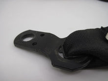 Load image into Gallery viewer, Seat Belt BMW X3 2004 04 2005 05 2006 06 2007 07 2008 08 09 10 Passenger - 772721