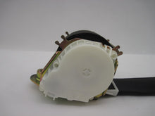 Load image into Gallery viewer, Seat Belt BMW X3 2004 04 2005 05 2006 06 2007 07 2008 08 09 10 Passenger - 772721