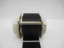 Load image into Gallery viewer, Seat Belt BMW X3 2004 04 2005 05 2006 06 2007 07 2008 08 09 10 Passenger - 772721