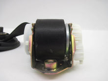 Load image into Gallery viewer, Seat Belt BMW X3 2004 04 2005 05 2006 06 2007 07 2008 08 09 10 Passenger - 772721