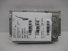 Load image into Gallery viewer, Transmission computer BMW X3 2004 04 3.0L - 772780