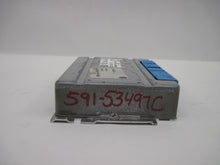 Load image into Gallery viewer, Transmission computer BMW X3 2004 04 3.0L - 772780