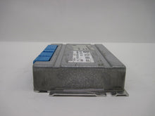 Load image into Gallery viewer, Transmission computer BMW X3 2004 04 3.0L - 772780