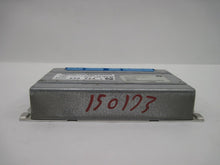 Load image into Gallery viewer, Transmission computer BMW X3 2004 04 3.0L - 772780