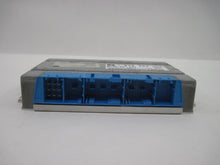 Load image into Gallery viewer, Transmission computer BMW X3 2004 04 3.0L - 772780