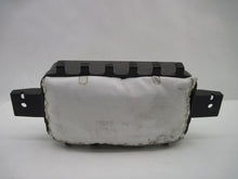 Load image into Gallery viewer, Air Bag Hyundai Sonata 11 12 13 14 Right - 772938
