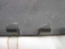 Load image into Gallery viewer, Air Bag Hyundai Sonata 11 12 13 14 Right - 772938