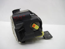 Load image into Gallery viewer, Air Bag Hyundai Sonata 11 12 13 14 Right - 772938