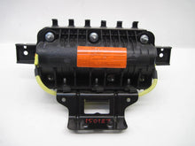 Load image into Gallery viewer, Air Bag Hyundai Sonata 11 12 13 14 Right - 772938