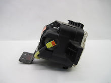 Load image into Gallery viewer, Air Bag Hyundai Sonata 11 12 13 14 Right - 772938