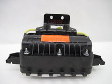 Load image into Gallery viewer, Air Bag Hyundai Sonata 11 12 13 14 Right - 772938