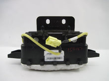 Load image into Gallery viewer, Air Bag Hyundai Sonata 11 12 13 14 Right - 772938