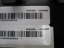Load image into Gallery viewer, Air Bag Hyundai Sonata 11 12 13 14 Right - 772938