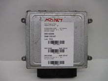 Load image into Gallery viewer, ECU ECM COMPUTER Sonata 2011 11 2012 12 2013 13 2014 14 - 772964