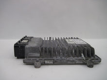 Load image into Gallery viewer, ECU ECM COMPUTER Sonata 2011 11 2012 12 2013 13 2014 14 - 772964