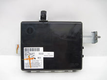 Load image into Gallery viewer, BODY CONTROL MODULE BCM COMPUTER Hyundai Sonata 2011 11 - 772965
