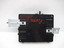Load image into Gallery viewer, BODY CONTROL MODULE BCM COMPUTER Hyundai Sonata 2011 11 - 772965
