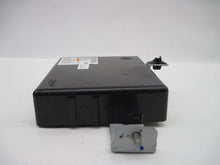 Load image into Gallery viewer, BODY CONTROL MODULE BCM COMPUTER Hyundai Sonata 2011 11 - 772965