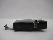 Load image into Gallery viewer, BODY CONTROL MODULE BCM COMPUTER Hyundai Sonata 2011 11 - 772965