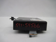 Load image into Gallery viewer, BODY CONTROL MODULE BCM COMPUTER Hyundai Sonata 2011 11 - 772965