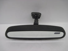Load image into Gallery viewer, INTERIOR REAR VIEW MIRROR Murano 2003 03 2004 04 2005 05 - 773297