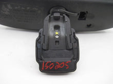 Load image into Gallery viewer, INTERIOR REAR VIEW MIRROR Murano 2003 03 2004 04 2005 05 - 773297