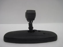 Load image into Gallery viewer, INTERIOR REAR VIEW MIRROR Murano 2003 03 2004 04 2005 05 - 773297