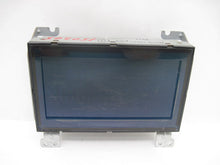 Load image into Gallery viewer, Display Screen Infiniti FX Series Murano 2003 03 2004 04 - 773342