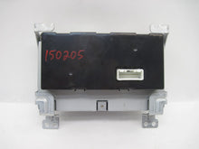 Load image into Gallery viewer, Display Screen Infiniti FX Series Murano 2003 03 2004 04 - 773342