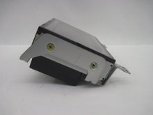 Load image into Gallery viewer, Display Screen Infiniti FX Series Murano 2003 03 2004 04 - 773342