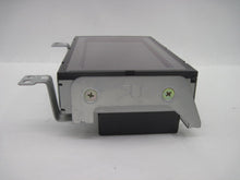 Load image into Gallery viewer, Display Screen Infiniti FX Series Murano 2003 03 2004 04 - 773342