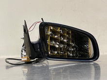 Load image into Gallery viewer, SIDE VIEW MIRROR Audi A4 02 03 04 05 06 07 08 Right - NW51439
