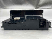 Load image into Gallery viewer, AC HEATER TEMP CONTROL Saab 9-5 2007 07 2008 08 2009 09 2010 10 - NW441517