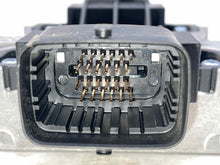 Load image into Gallery viewer, Transmission Computer Saab 9-5 2005 05 2006 06 2007 07 2008 08 09 10 - NW37488