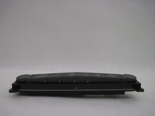 Load image into Gallery viewer, Temp Climate AC Heater Control Nissan Maxima 2004 04 2005 05 2006 06 - 773835