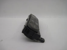 Load image into Gallery viewer, Temp Climate AC Heater Control Nissan Maxima 2004 04 2005 05 2006 06 - 773835