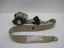 Load image into Gallery viewer, Seat Belt Seat Belt Volkswagen Passat 2006 06 2007 07 2008 08 09 10 Passenger - 773982