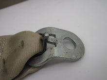 Load image into Gallery viewer, Seat Belt Seat Belt Volkswagen Passat 2006 06 2007 07 2008 08 09 10 Passenger - 773982