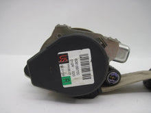 Load image into Gallery viewer, Seat Belt Seat Belt Volkswagen Passat 2006 06 2007 07 2008 08 09 10 Passenger - 773982