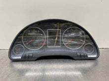 Load image into Gallery viewer, Speedometer Cluster Audi A4 S4 2006 06 2007 07 2008 08 - NW159518
