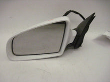 Load image into Gallery viewer, SIDE VIEW MIRROR Audi A6 S6 2005 05 06 07 08 Power Left - 774272