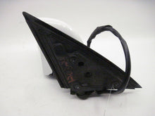 Load image into Gallery viewer, SIDE VIEW MIRROR Audi A6 S6 2005 05 06 07 08 Power Left - 774272