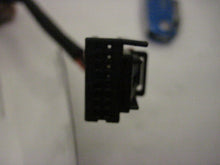 Load image into Gallery viewer, SIDE VIEW MIRROR Audi A6 S6 2005 05 06 07 08 Power Left - 774272