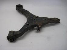 Load image into Gallery viewer, LOWER CONTROL ARM Honda CRV 2002 02 2003 03 2004 04 Left - 774410