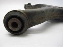 Load image into Gallery viewer, LOWER CONTROL ARM Honda CRV 2002 02 2003 03 2004 04 Left - 774410