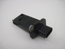 Load image into Gallery viewer, Mass Air Flow Sensor Meter MAF Crown Victoria E150 Van E250 04-14 - 774663