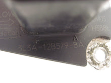 Load image into Gallery viewer, Mass Air Flow Sensor Meter MAF Crown Victoria E150 Van E250 04-14 - 774663