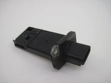 Load image into Gallery viewer, Mass Air Flow Sensor Meter MAF Crown Victoria E150 Van E250 04-14 - 774664